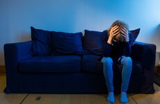 Thousands of calls from abuse survivors missed due to limited helpline hours