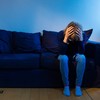 Thousands of calls from abuse survivors missed due to limited helpline hours