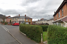 Police in the North are investigating a serious assault in Co Antrim