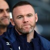 Wayne Rooney: I'm still Premier League quality