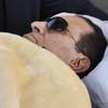 Egypt: State media reports Hosni Mubarak to be 'clinically dead'