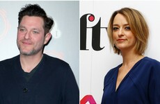 Gavin and Stacey star apologises after calling BBC journalist a 'disingenuous plopcarpet'