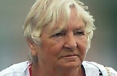 Two years on, nobody has been charged over the murder of this Limerick woman