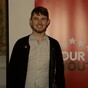 Cyclist who died after collision with Luas named as Labour Youth Chair Cormac Ó Braonáin