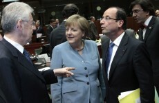 Explainer: Have Spain and Italy been 'bailed out'?