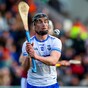 Ballygunner star to captain Waterford senior hurlers for 2020