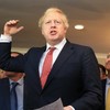 Boris Johnson will bring Brexit bill to parliament on Friday