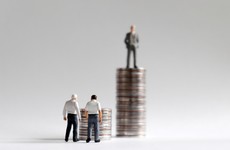 'Unjustifiable gap' between CEO pay and average worker earnings criticised in new report