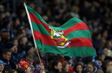 Mayo GAA's millionaire benefactor apologises for 'bad publicity' in open letter