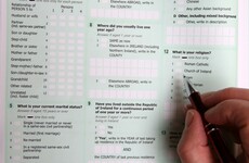 CSO to spend estimated €1.2 million on smart phones and equipment as Census 2021 goes digital
