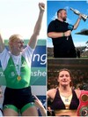 Open thread: What was your favourite moment from the 2019 sporting year?