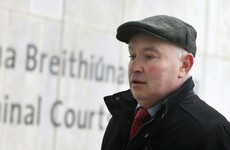 Patrick Quirke appeal against Bobby Ryan murder conviction to be heard in October 2020