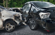 Cost of car insurance rises by 42% despite an overall reduction in number of claims