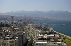 Newry women murder trial opens in Turkey