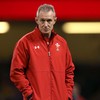 Ex-Wales coach Howley banned for breach of betting rules