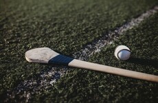Inter-county GAA players drink less than other men - but engage in 'potentially hazardous' drinking in the off season