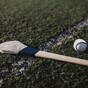 Inter-county GAA players drink less than other men - but engage in 'potentially hazardous' drinking in the off season
