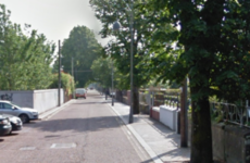 Second arrest over murder of man who was sleeping rough in Cork city