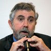 Krugman: Elect Mitt Romney and the US will have an Irish recession