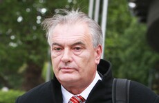 Ian Bailey arrested after High Court endorses his extradition to France