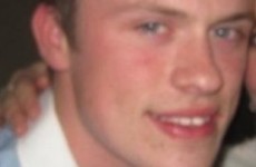 James Nolan search: Loved ones issue emotional appeal
