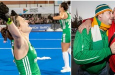 Open thread: What are you most looking forward to in the 2020 sporting year?