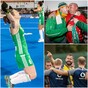 Open thread: What are you most looking forward to in the 2020 sporting year?