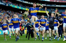 Poll: Who’ll win the 2020 All-Ireland senior hurling championship?