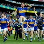 Poll: Who’ll win the 2020 All-Ireland senior hurling championship?
