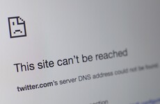 Cyber attack plan aims to protect State hospitals, energy networks and security systems