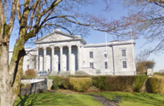 Court hears man threatened Garda that he would 'eat her face and leave her unrecognisable'