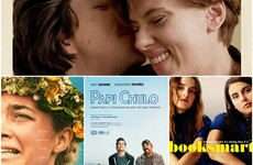 These were our favourite films of 2019 - what were yours?