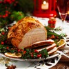 Here's how to reduce food waste this Christmas week