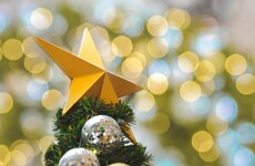 Poll: Will you attend a religious service over the Christmas period?