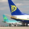 Poll: Should Ryanair be allowed to buy Aer Lingus?
