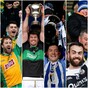 Poll: Who do you think will reach the 2020 All-Ireland club football final?
