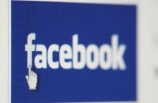 Facebook acquires facial recognition firm Face.com