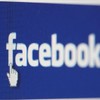 Facebook acquires facial recognition firm Face.com