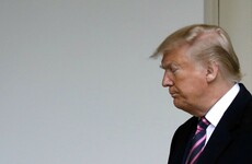 Impeachment: 658-page report accuses Trump of 'criminal' conduct and bribery