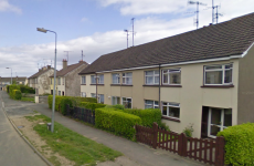 Witnesses sought after boy, 5, injured by suspected pipe bomb
