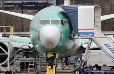 Boeing to suspend production of 737 MAX jets, putting future of plane in doubt