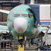 Boeing to suspend production of 737 MAX jets, putting future of plane in doubt