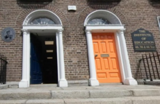 'Better Teachers, Better Results': Complaints about Dublin private school ad upheld by ASAI