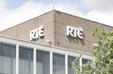 Lyric FM staff to RTÉ board: 'Bluntly put, corporate priorities have always been elsewhere'