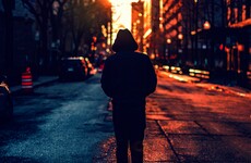 Suicide prevention charity Pieta House expects surge in calls and messages over Christmas period