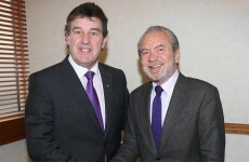 Bill Cullen to close two motor dealerships