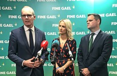 Any tariff increases would 'decimate' Ireland's food and drink imports to the UK - Brexit committee report