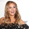 Caroline Flack quits new Love Island series after assault charge