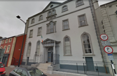 Nine people charged after violent incident due to appear before Longford court today