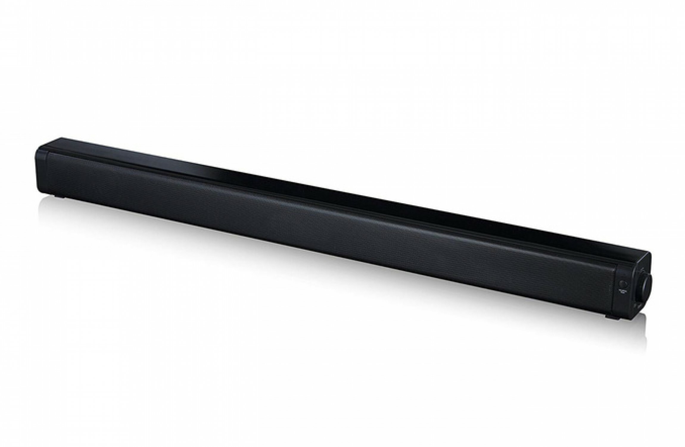 itek soundbar
